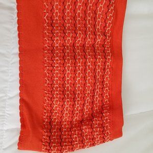 Aerie Size S Bandeau